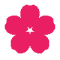icons8-spa-flower-100
